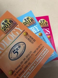 （分類：）位於 。 由 kssnow 提交（商品編號 1145104089，圖片 1）。簡介： 。