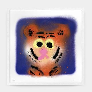 （分類：）位於 。 由 tobysorries 提交（商品編號 1145072159，圖片 1）。簡介： 。