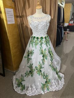 (Category: ) located in . Submitted by femmes.glemmer (Listing ID 1145155388, Image 1). Description: .