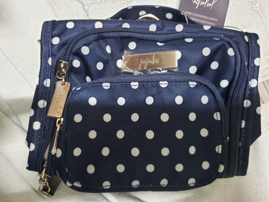 Jujube mini bff duchess store