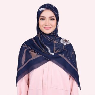 (Category: ) located in . Submitted by zhameen21 (Listing ID 1145221224, Image 1). Description: .