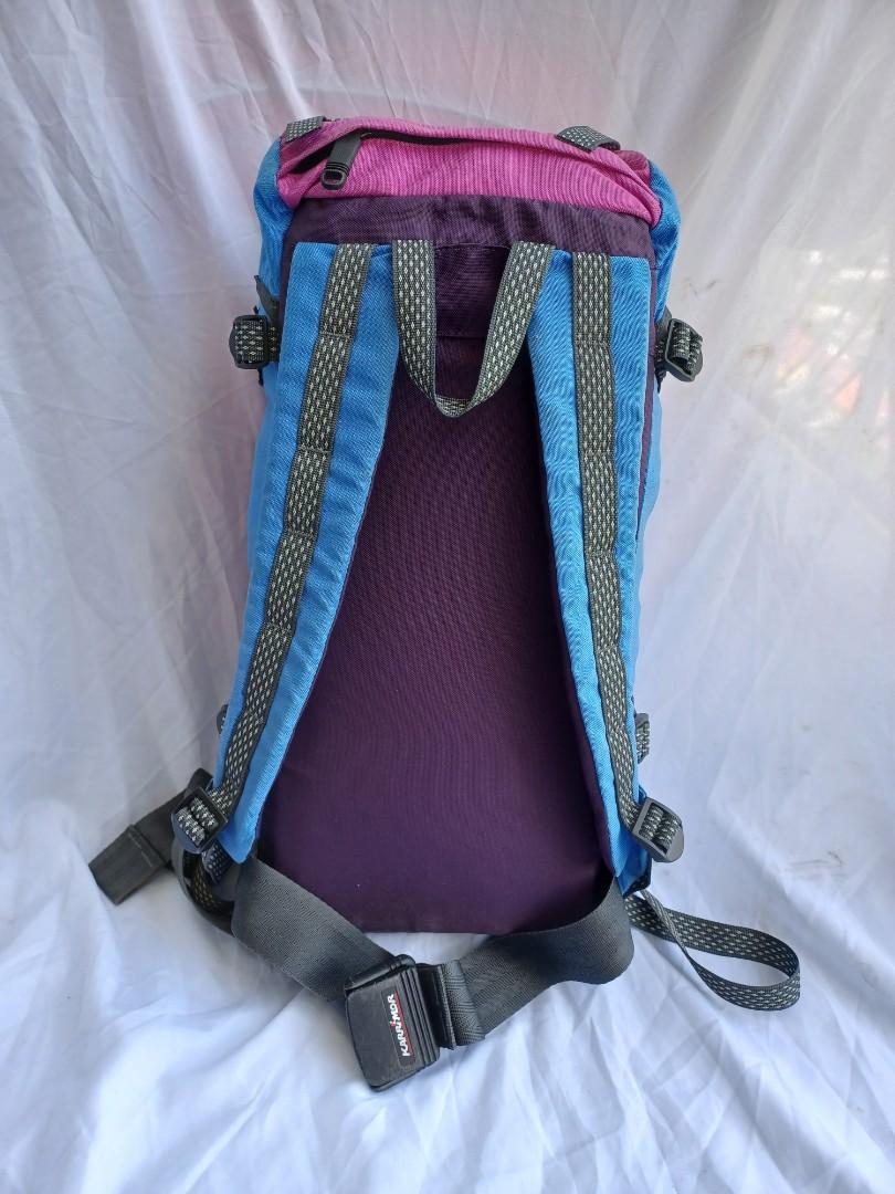 karrimor hot ice
