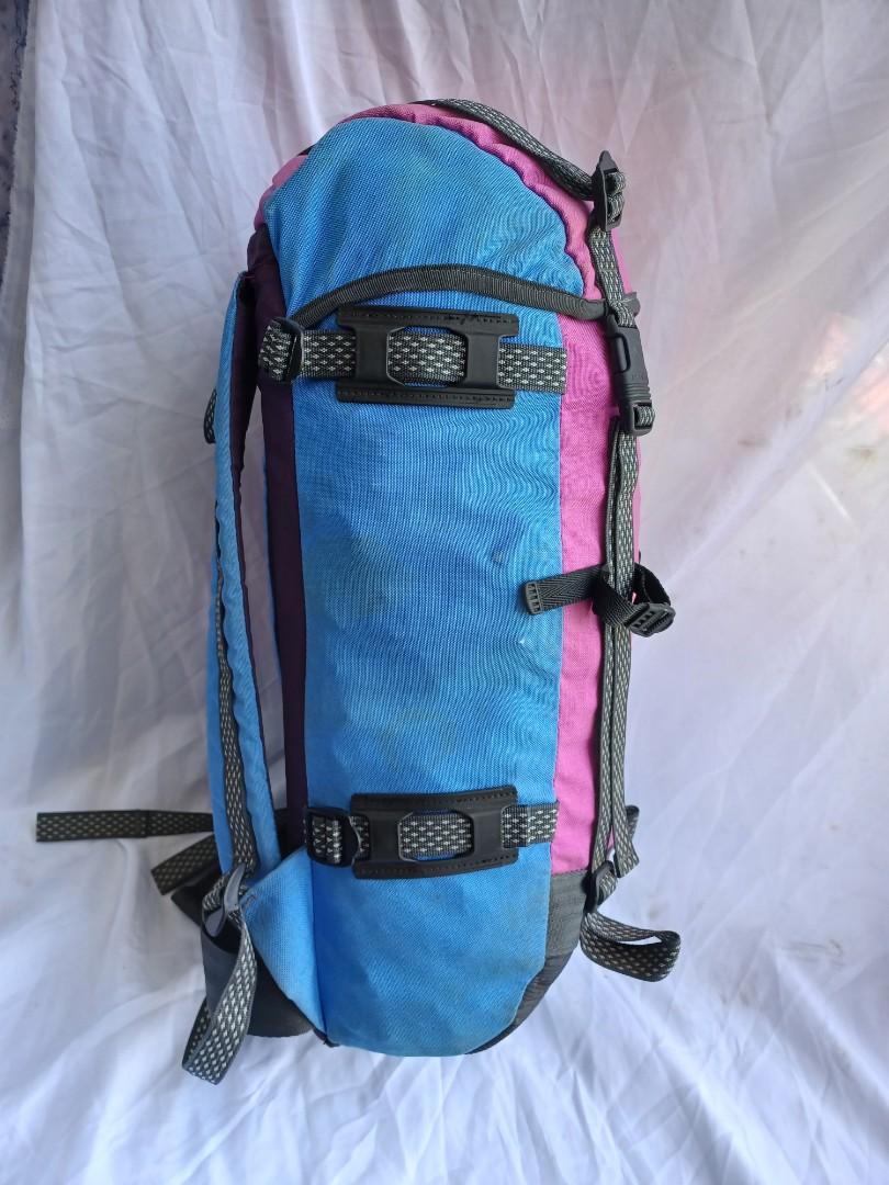 karrimor hot ice