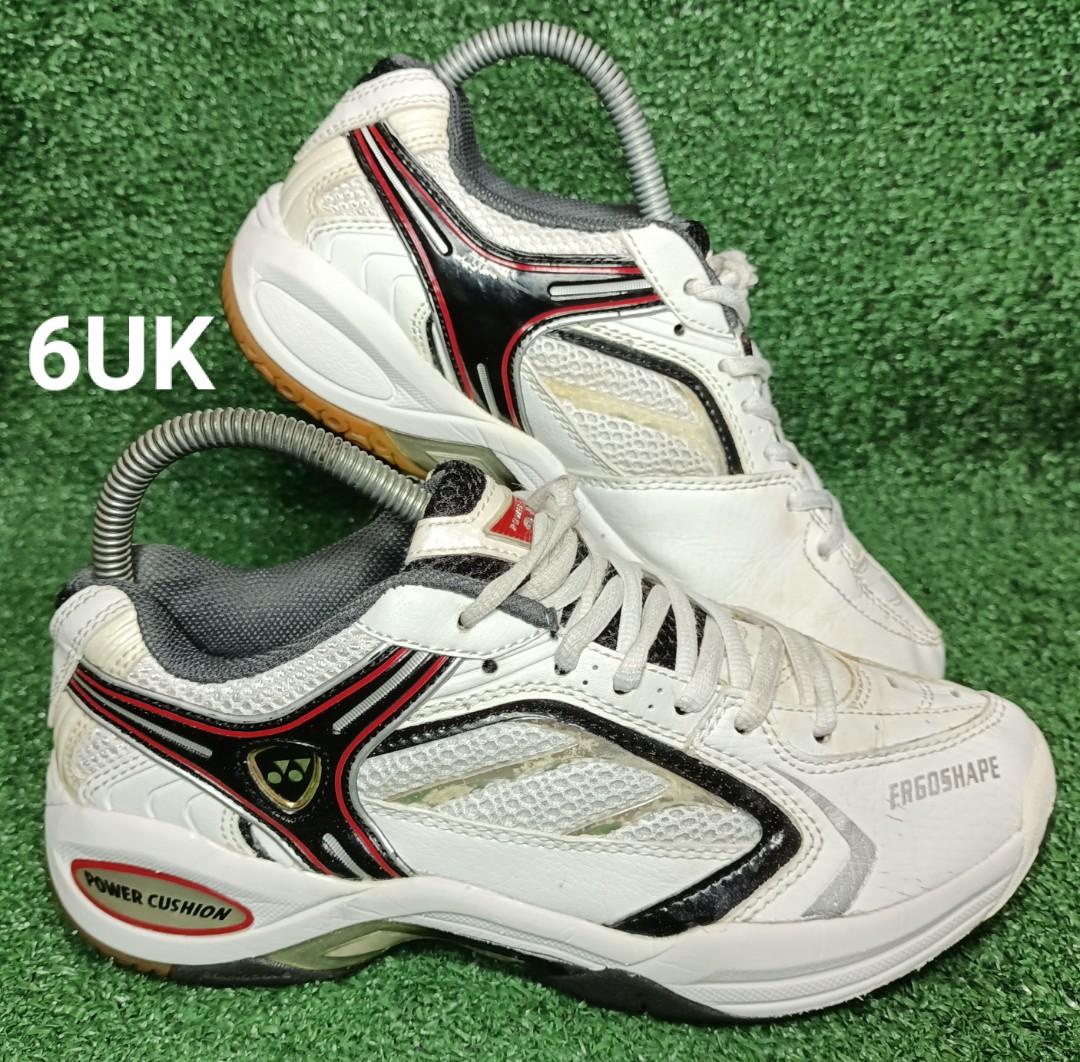 Yonex casual 2025 shoes