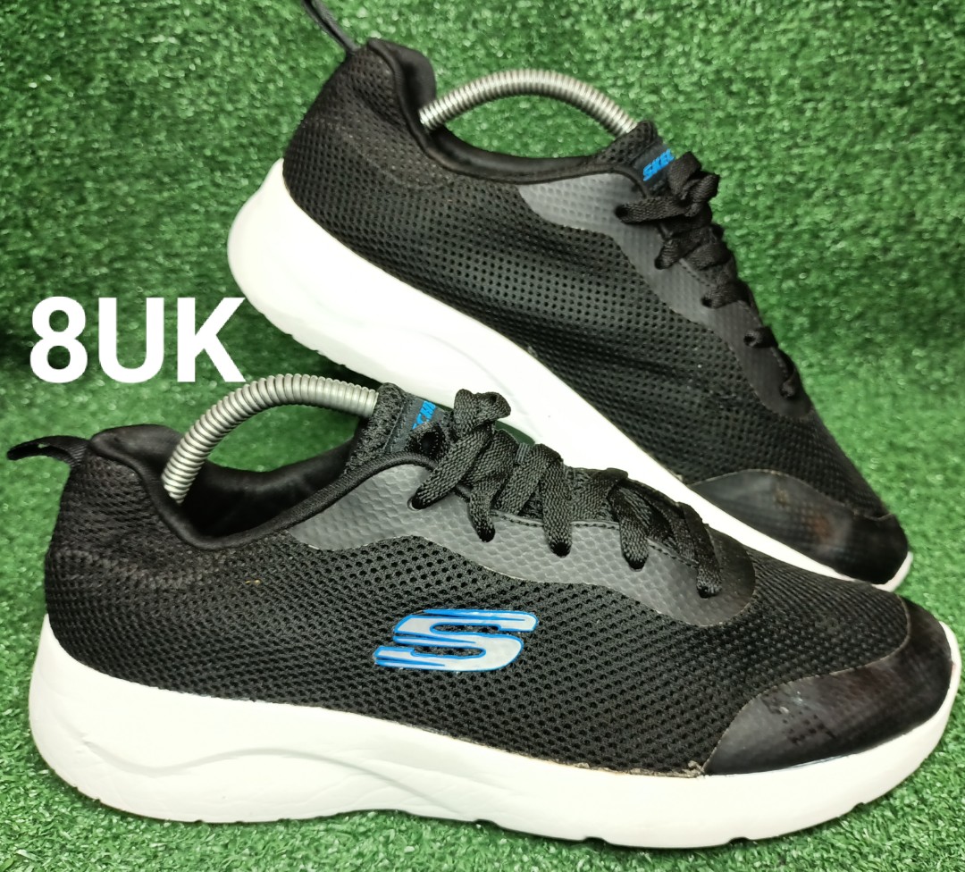 Skechers best sale sn 58362