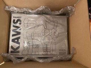 （分類：）位於 。 由 kkg2000 提交（商品編號 1145177053，圖片 1）。簡介： 。