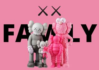 （分類：）位於 。 由 yanlammky 提交（商品編號 1145130832，圖片 1）。簡介： 。