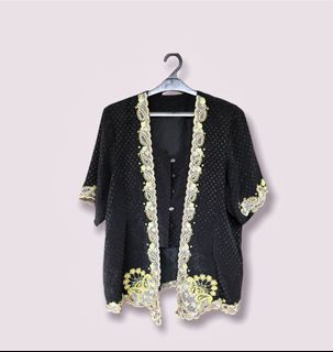 (Kategori: ) berada di . Dikirim oleh nat_locker (ID iklan 1145095566, Gambar 1). Deskripsi: .