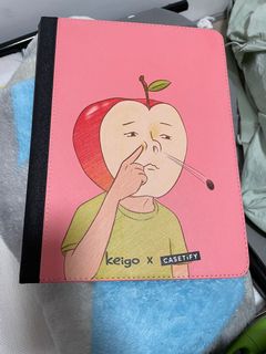 （分類：）位於 。 由 emmycheuk 提交（商品編號 1145065584，圖片 1）。簡介： 。