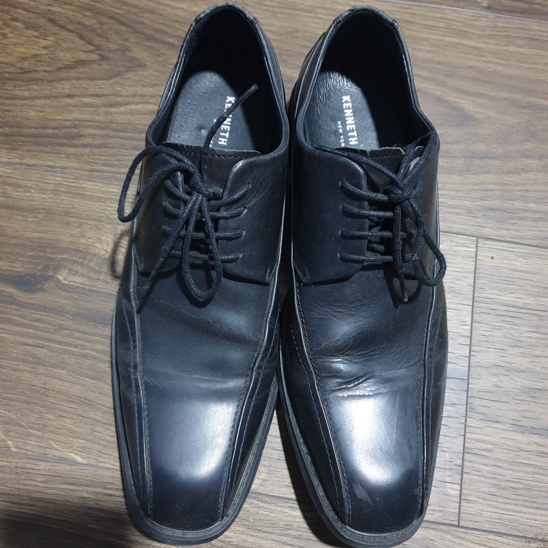 Kenneth cole formal boots store