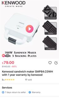 (Category: ) located in . Submitted by minhthu311 (Listing ID 1145190691, Image 1). Description: .