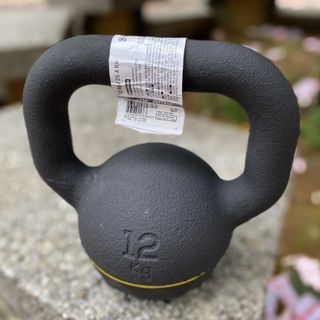 (Category: ) located in . Submitted by hiit_me (Listing ID 1145066165, Image 1). Description: .