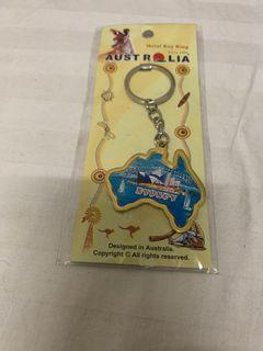 KeyChain