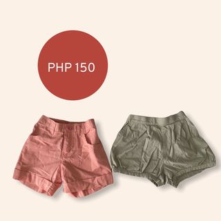 (Category: ) located in . Submitted by ninadefensor (Listing ID 1145155951, Image 1). Description: .