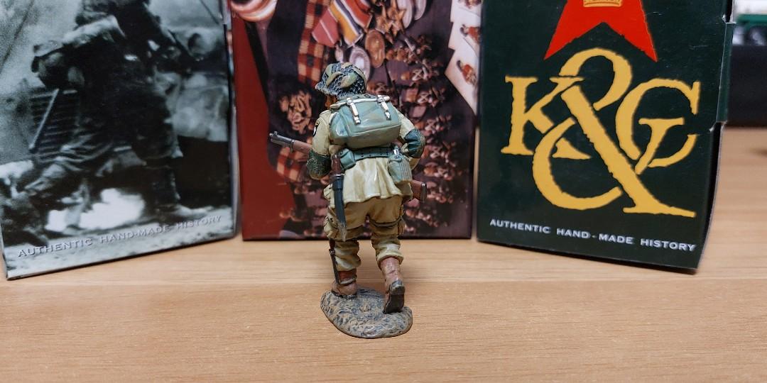 最新作の 人形 北軍兵士 made in usa asakusa.sub.jp