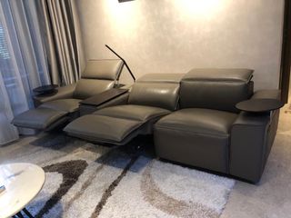 (Category: ) located in . Submitted by hasim872288 (Listing ID 1145085273, Image 1). Description: .