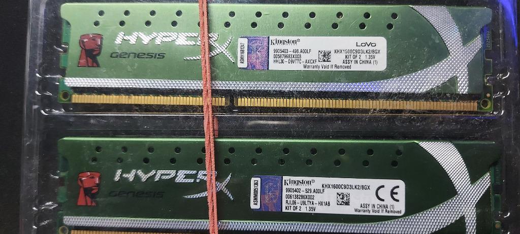 Khx1600c9d3x2k2 sale