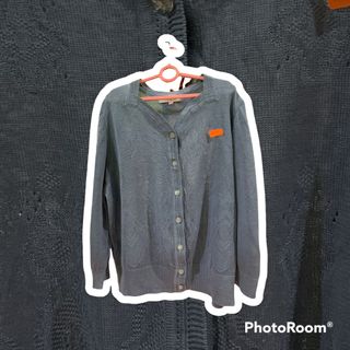 (Category: ) located in . Submitted by sojithrift_ (Listing ID 1145163641, Image 1). Description: .