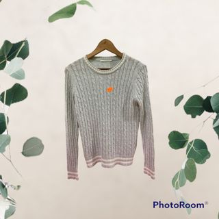 (Category: ) located in . Submitted by sojithrift_ (Listing ID 1145162914, Image 1). Description: .
