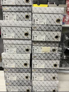 （分類：）位於 。 由 ualcire 提交（商品編號 1145046993，圖片 1）。簡介： 。