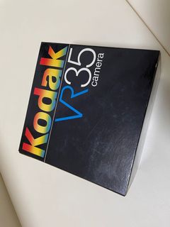 （分類：）位於 。 由 cameras_lover 提交（商品編號 1145174808，圖片 1）。簡介： 。