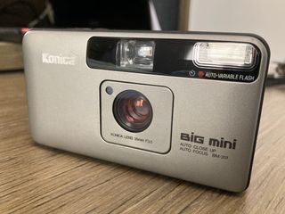 （分類：）位於 。 由 c_cwing 提交（商品編號 1145123579，圖片 1）。簡介： 。
