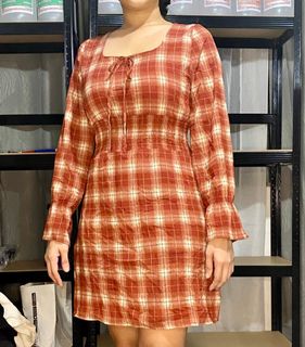 (Category: ) located in . Submitted by K2Kprelovedclothes (Listing ID 1145220030, Image 1). Description: .
