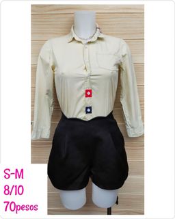 (Category: ) located in . Submitted by ainayabs (Listing ID 1145134038, Image 1). Description: .
