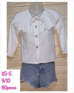 (Category: ) located in . Submitted by ainayabs (Listing ID 1145135024, Image 1). Description: .