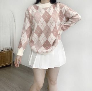 (Kategori: ) berada di . Dikirim oleh helloitsind (ID iklan 1145109975, Gambar 1). Deskripsi: .
