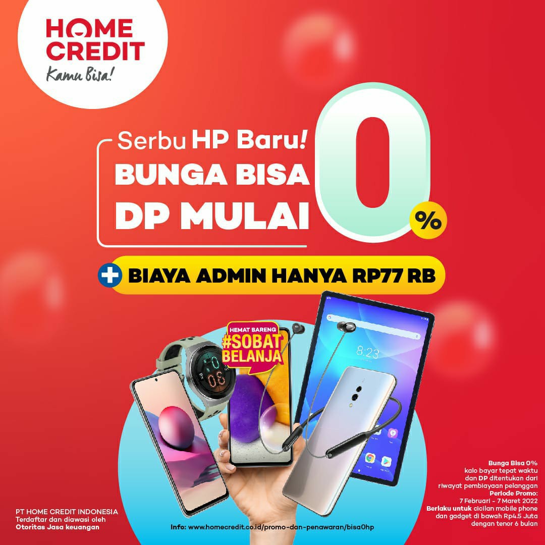 KREDIT ATAU CASH IPHONE 13 PROMAX 128 GB IBOX
