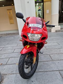 (Category: ) located in . Submitted by bikerman11 (Listing ID 1145148482, Image 1). Description: .