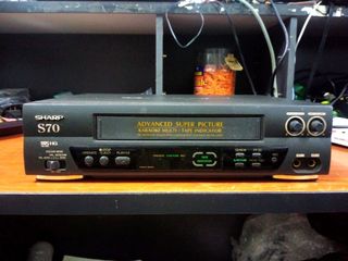 (Category: ) located in . Submitted by fren_chung (Listing ID 1145179980, Image 1). Description: .