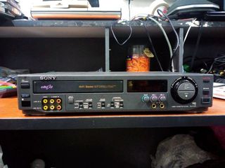 (Category: ) located in . Submitted by fren_chung (Listing ID 1145182852, Image 1). Description: .