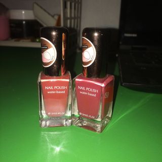 (Kategori: ) berada di . Dikirim oleh diranzo (ID iklan 1145103089, Gambar 1). Deskripsi: .