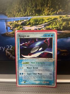 (Category: ) located in . Submitted by mangkhon (Listing ID 1145108776, Image 1). Description: .