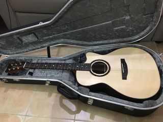 （分類：）位於 。 由 noblebear.d68709 提交（商品編號 1145069384，圖片 1）。簡介： 。