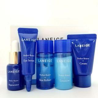 Laneige Water clay mask 70ml, Health & Beauty, Skin, Bath ...