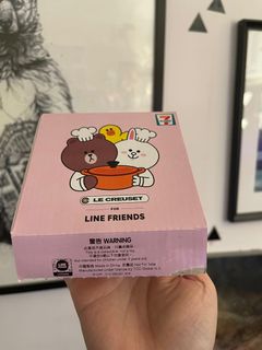 （分類：）位於 。 由 tlthk 提交（商品編號 1145175481，圖片 1）。簡介： 。