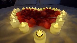 （分類：）位於 。 由 kcnnck 提交（商品編號 1145145658，圖片 1）。簡介： 。
