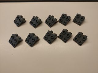 （分類：）位於 。 由 hung_w 提交（商品編號 1145081477，圖片 1）。簡介： 。