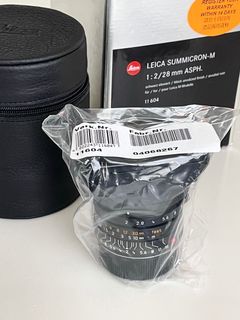 （分類：）位於 。 由 bonbonng 提交（商品編號 1145081695，圖片 1）。簡介： 。
