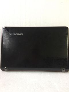 （分類：）位於 。 由 tkk3898 提交（商品編號 1145078855，圖片 1）。簡介： 。