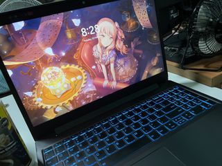 (Category: ) located in . Submitted by firdausararagi (Listing ID 1145165534, Image 1). Description: .