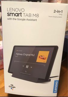 （分類：）位於 。 由 45e73akixv 提交（商品編號 1145163544，圖片 1）。簡介： 。