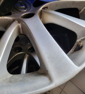 (Category: ) located in . Submitted by borong.barang (Listing ID 1145068779, Image 1). Description: .