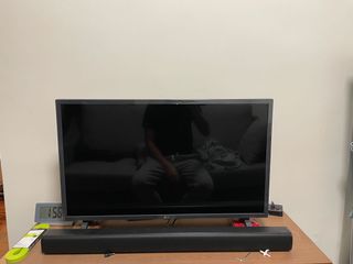 （分類：）位於 。 由 ausylm 提交（商品編號 1145161624，圖片 1）。簡介： 。