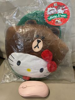 （分類：）位於 。 由 rmuimiur 提交（商品編號 1145095362，圖片 1）。簡介： 。