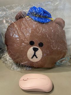 （分類：）位於 。 由 rmuimiur 提交（商品編號 1145093774，圖片 1）。簡介： 。