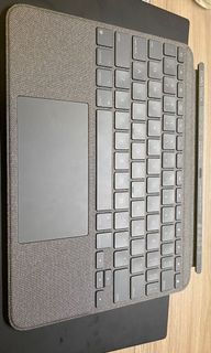 （分類：）位於 。 由 samuelcheung00 提交（商品編號 1145139214，圖片 1）。簡介： 。